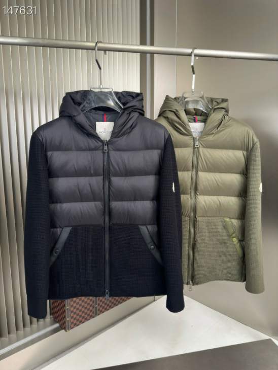Picture of Moncler Down Jackets _SKUMonclersz1-526yr10237079